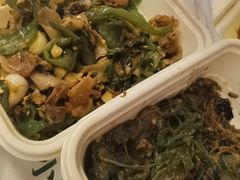 -费大厨辣椒炒肉(黄兴中心广场店)