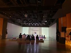 -小鸡哆哆故事屋·儿童乐园(嘉里城店)