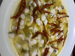 -青花椒花椒鱼(合生汇店)