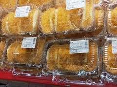 -永辉超市(新桥店)