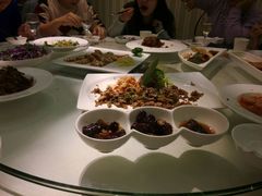 android_upload_pic-得尔乐大酒店(南塘店)