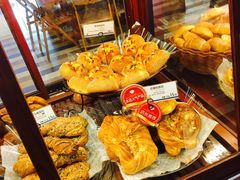 -都恩客(高岛屋百货店)