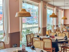 -创味·民间海南菜·非遗藤桥排骨(藤桥·免税城店)