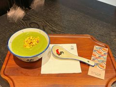 -RUXU入续鸳鸯糖水铺(星寰店)
