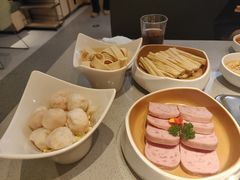 -海底捞火锅(江宸天街店)