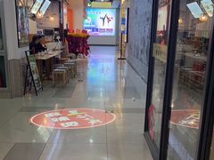 -天阳亲子广场(钱江新城店)