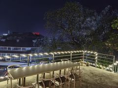 -渔太泰漓江小馆·广西融合菜(西街店)