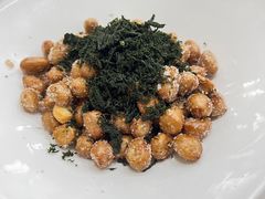 -瑞福园联谊餐室(茂名南路店)