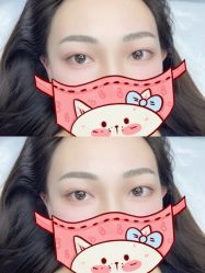 -久匠半永久纹眉