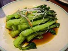 -花千醉拾季(雨花世茂店)