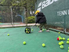-Club Med地中海俱乐部·桂林度假村