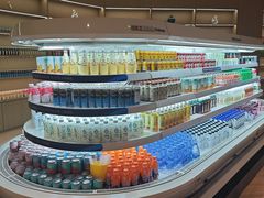 -水之梦(黄浦店)