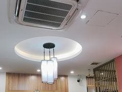 -醉壹号海鲜大排档·老厦门特色菜(厦门美食地标店)