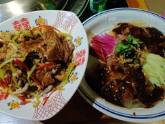 -刘淑芬·活鱼铁锅炖(北京首店)