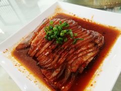 -香满楼(南关店)