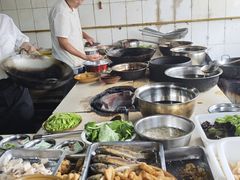-周师饭店