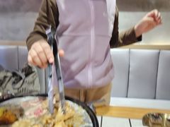-肆幺幺烤肉(乐汇城店)