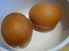 -嘉和一品粥(方庄店)