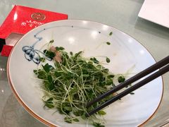 -聚宝渔港.五钻酒家(上地店)