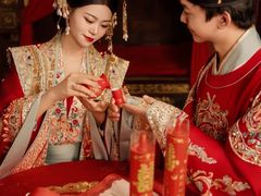 -鲁邦国际风情街(麦世达韩国精品百货店)