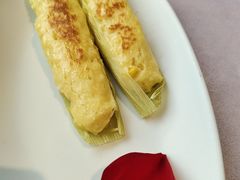 -南堂馆·新川菜(悠方店)