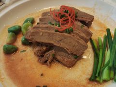 -解家河南菜(商鼎路店)