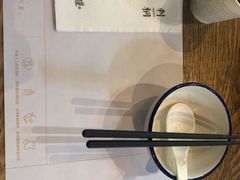 -宋小谨(惠安禹洲店)