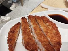 -小杨生煎(浦江欢乐颂店)