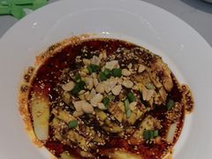 -川人百味(亿合城店)