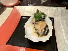 -Ginza Onodera铁板烧(外滩十八号店)