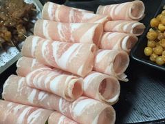 -怪怪龙虾·澳洲蓝龙王·深夜食堂(惊驾路店)