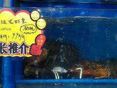 -蚝专家(北滘店)