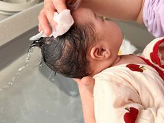 -汇慈安·高端自营月嫂(武汉月子尊享店)