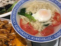 -津悦·正阳春烤鸭(红旗南路店)