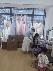 -七小福摄影工作室(天祥广场店)