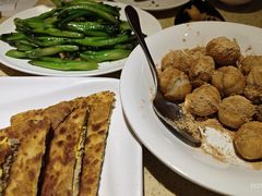 -铜锣湾·有麝自然香(重庆新天地店)