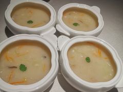 -華府(凯德晶萃店)