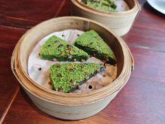 -外婆家(西溪印象城店)