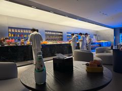 -东吴水韵(吴中店)