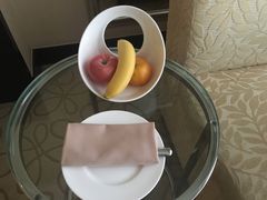 -杭州武林万怡酒店