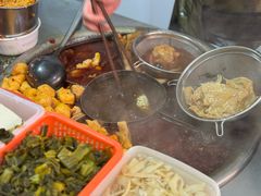 -胖子水煮(铁路三村无任何分店)