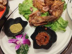 -梁溪河畔·吉府花园(南长街南下塘店)