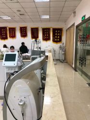 点击看大图 -痘博士重庆·全国连锁祛痘机构