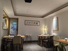 -浙里本味·宴四季江南(三台山路店)