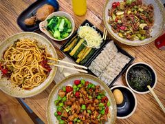 -醉牛腩·面小馆
