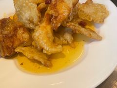 -高晓山馅饼店(牛庄百年店)