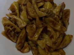 -彩虹之约•淮扬家宴(亚运村店)