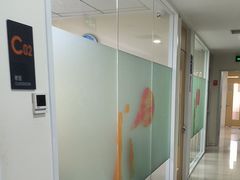-环球·雅思托福·THiNKSAT留学语言培训学校(国贸校区)