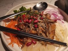 -大榕树下顺德菜(融创茂店)