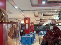-登瀛楼饭庄(领世郡店)